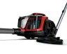 Philips PowerPro Expert FC9729/09 — imaginea 4