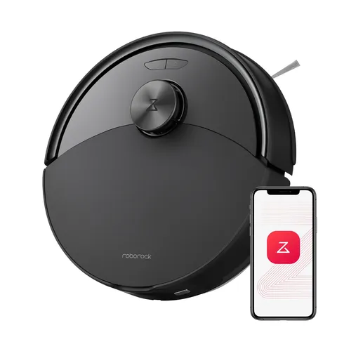 Roborock
