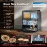 Roborock Saros 20 Robot Vacuum and Mop — imaginea 5