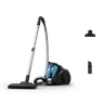 Rowenta Compact Power Cyclonic RO3731 stofzuiger zonder zak — imaginea 1