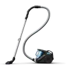 Rowenta Compact Power Cyclonic RO3731 stofzuiger zonder zak — imaginea 2