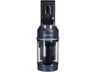 Samsung Bespoke Jet Plus Pro Extra VS20B95973B/GE — imaginea 4