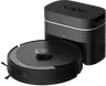 Tapo RV30 Max Plus Gen 2 Robot Vacuum & Mop with Compact Auto-Empty Dock — imaginea 1