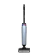 Tineco Floor One S9 Artist Cordless Wet Dry Vacuum Cleaner and Mop — imaginea 1