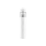 Xiaomi Mi Vacuum Cleaner Mini (EU) — imaginea 1