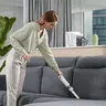 Xiaomi Mi Vacuum Cleaner Mini (EU) — imaginea 2