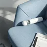 Xiaomi Mi Vacuum Cleaner Mini (EU) — imaginea 4
