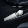Xiaomi Mi Vacuum Cleaner Mini (EU) — imaginea 5