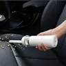 Xiaomi Mi Vacuum Cleaner Mini (EU) — imaginea 7