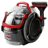 Bissell SpotClean Pro 1558N portable carpet and upholstery spot cleaner — bild 1