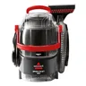 Bissell SpotClean Pro 1558N portable carpet and upholstery spot cleaner — bild 2