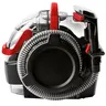 Bissell SpotClean Pro 1558N portable carpet and upholstery spot cleaner — bild 3