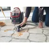 Bissell SpotClean Pro 1558N portable carpet and upholstery spot cleaner — bild 4