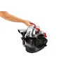 Bissell SpotClean Pro 1558N portable carpet and upholstery spot cleaner — bild 5