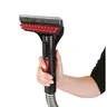 Bissell SpotClean Pro 1558N portable carpet and upholstery spot cleaner — bild 6