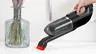 Bosch Serie 4 Flexxo Gen2 28Vmax ProAnimal BBH3ZOO28 sladdlös dammsugare, röd — bild 3