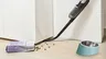 Bosch Serie 4 Flexxo Gen2 28Vmax ProAnimal BBH3ZOO28 sladdlös dammsugare, röd — bild 4