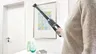 Bosch Serie 4 Flexxo Gen2 28Vmax ProAnimal BBH3ZOO28 sladdlös dammsugare, röd — bild 5