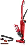 Bosch Serie 4 Sladdlös dammsugare Flexxo 25.2V Röd (BBH3ZOO25) ProAnimal — bild 2