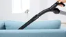 Bosch Serie 8 Dammsugare med påse Vit BGL8WH3 — bild 3