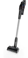 Bosch Unlimited 9 Sladdlös dammsugare BSS931BHF Svart — bild 1