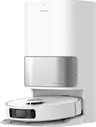 Dreame L10s Ultra Robotdammsugare — bild 2