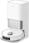 Dreame L10s Ultra Robotdammsugare — bild 3