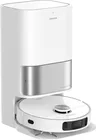 Dreame L10s Ultra Robotdammsugare — bild 4