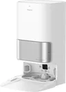 Dreame L10s Ultra Robotdammsugare — bild 5