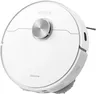 Dreame L10s Ultra Robotdammsugare — bild 6