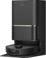Dreame L50 Ultra AE Zwart Robotstofzuiger — bild 1