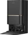 Dreame L50 Ultra AE Zwart Robotstofzuiger — bild 2