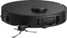 Dreame L50 Ultra AE Zwart Robotstofzuiger — bild 5