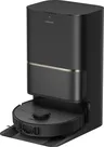 Dreame L50 Ultra AE Zwart Robotstofzuiger — bild 7
