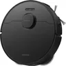 Dreame L50 Ultra AE Zwart Robotstofzuiger — bild 8