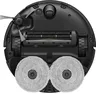 Dreame L50 Ultra AE Zwart Robotstofzuiger — bild 9
