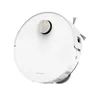 Dreame Matrix10 Ultra Robot Vacuum and Mop with Multi-Mop Switching Dock — bild 3