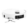Dreame Matrix10 Ultra Robot Vacuum and Mop with Multi-Mop Switching Dock — bild 4
