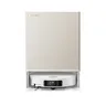 Dreame Matrix10 Ultra Robot Vacuum and Mop with Multi-Mop Switching Dock — bild 7