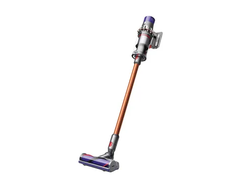 Dyson · Skaftdammsugare