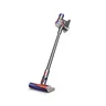 Dyson V8 sladdlös skaftdammsugare 446969-01 — bild 1