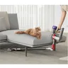 Dyson V8 sladdlös skaftdammsugare 446969-01 — bild 2