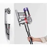 Dyson V8 sladdlös skaftdammsugare 446969-01 — bild 3