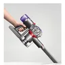 Dyson V8 sladdlös skaftdammsugare 446969-01 — bild 4