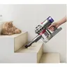 Dyson V8 sladdlös skaftdammsugare 446969-01 — bild 5
