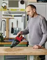 Einhell TE-VC 18 Li-Solo Power X-Change sladdlös handdammsugare (utan batteri och laddare) — bild 3