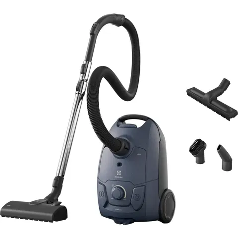 Electrolux