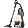 Electrolux Pure D8.2 Dammsugare med påse PD82-ALRG — bild 1