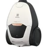 Electrolux Pure D8.2 Dammsugare med påse PD82-ALRG — bild 2
