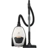 Electrolux Pure D8.2 Dammsugare med påse PD82-ALRG — bild 4